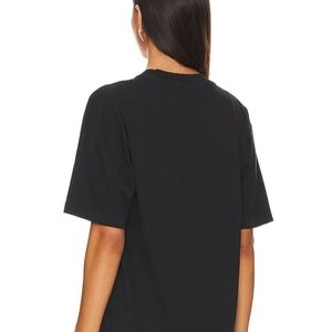 Wu -Tang xlarge tshirt